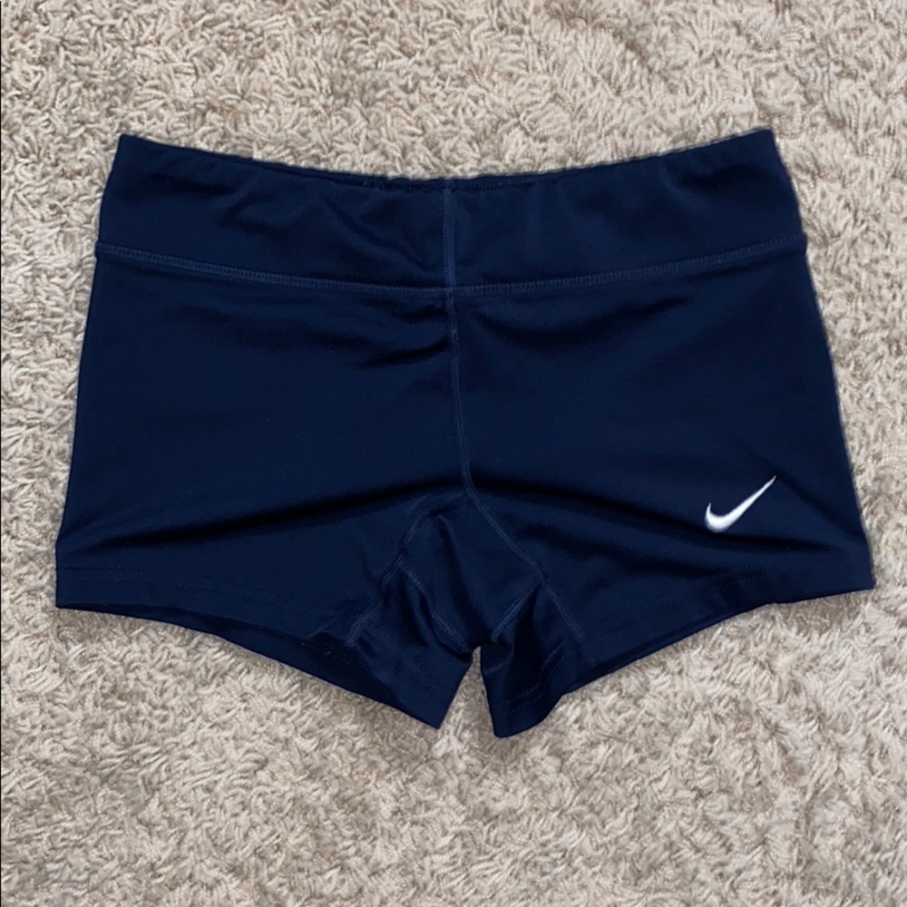 spandex